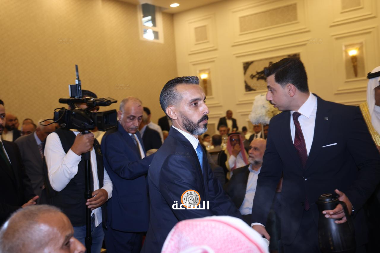 Madar Al-Saa Images 0.5853022122752868