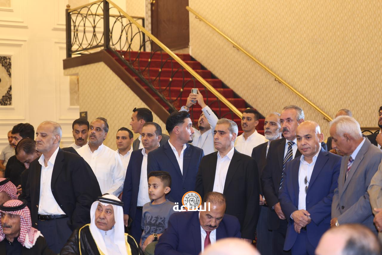Madar Al-Saa Images 0.010718584021630284