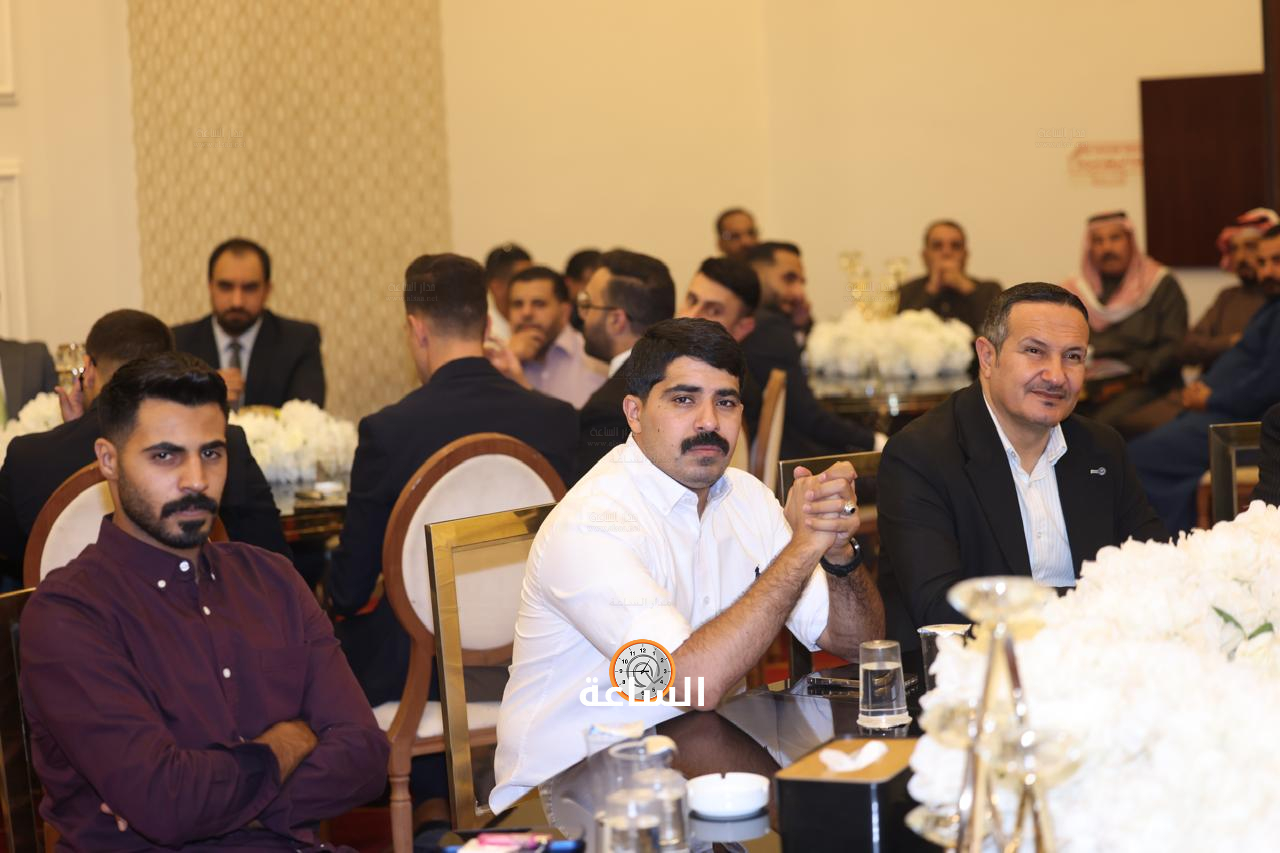 Madar Al-Saa Images 0.879132718758698