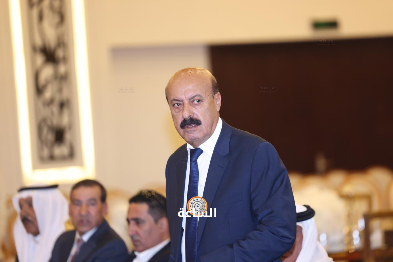 Madar Al-Saa Images 0.9392554001241181
