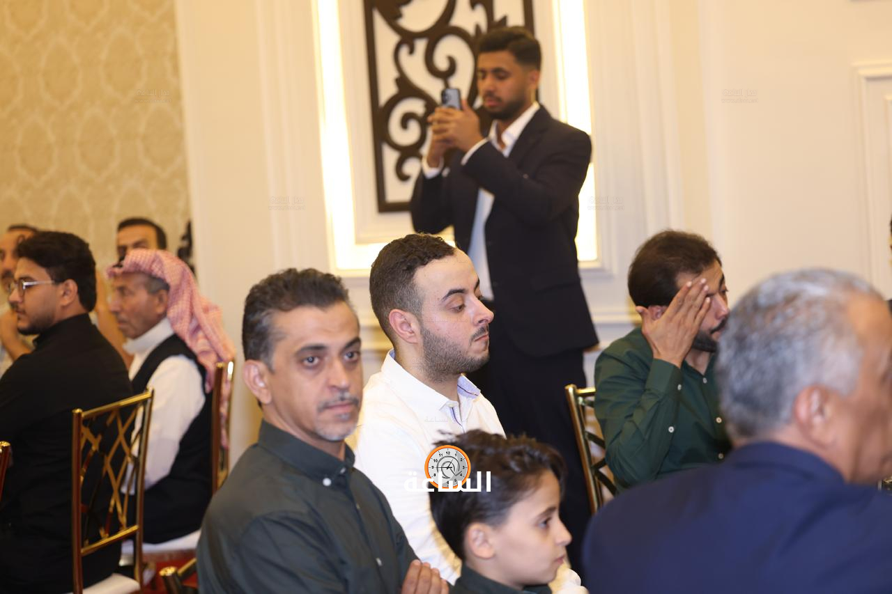 Madar Al-Saa Images 0.9986923861121063