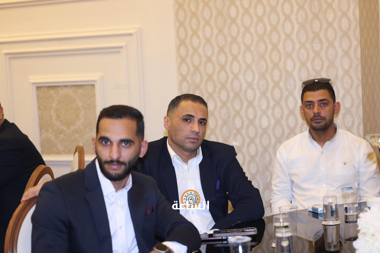 Madar Al-Saa Images 0.056162005512669366
