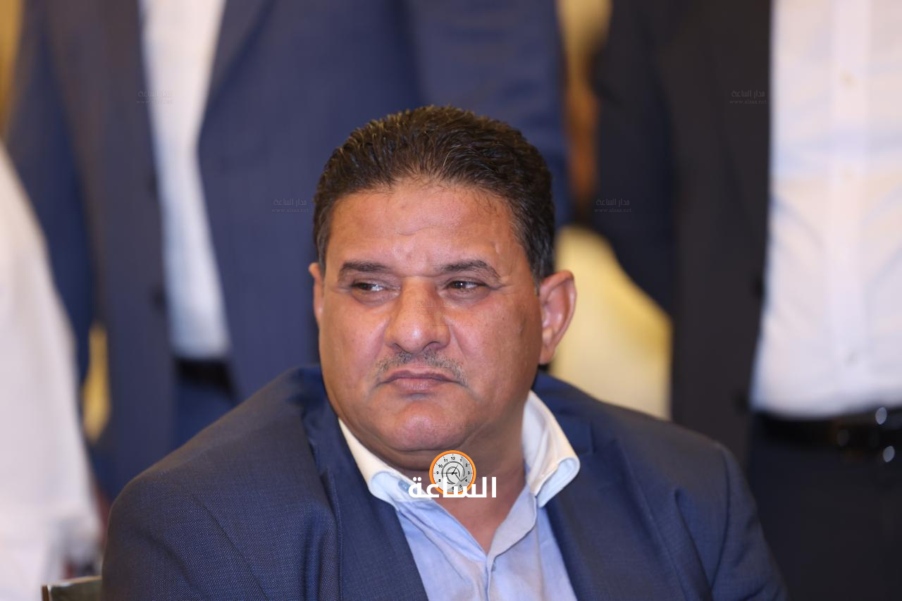 Madar Al-Saa Images 0.9966627718766903