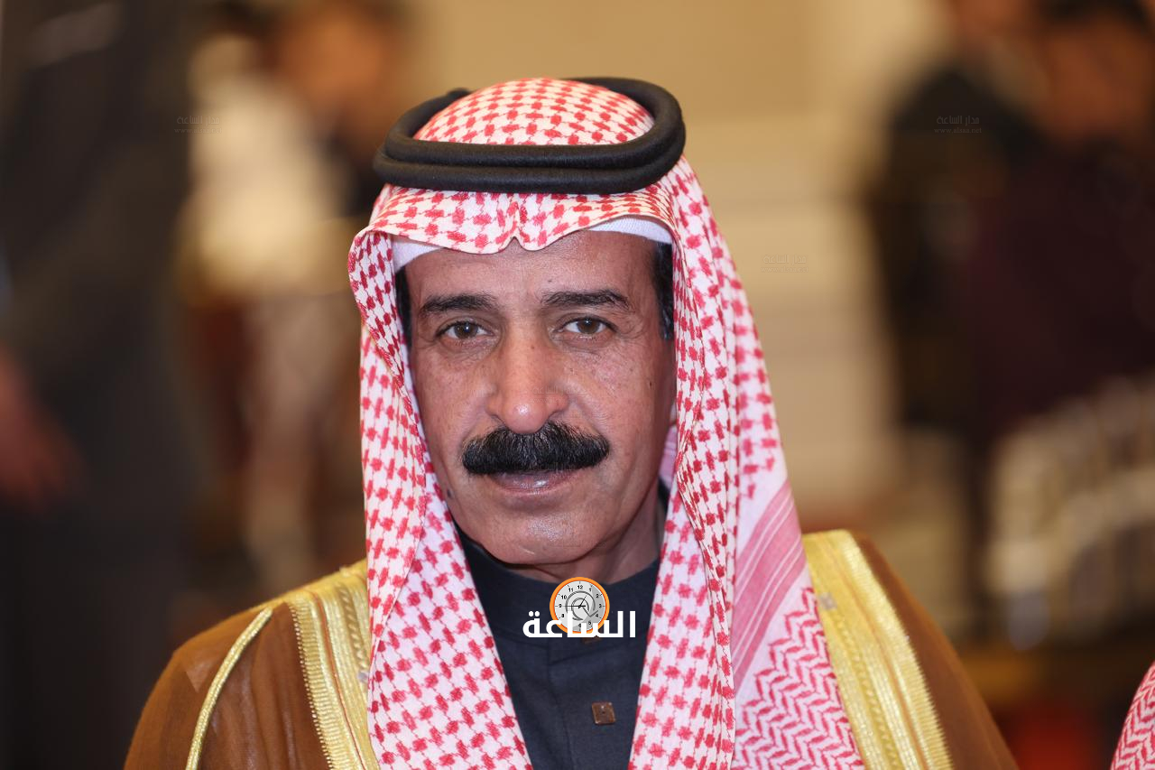 Madar Al-Saa Images 0.08330491824751296