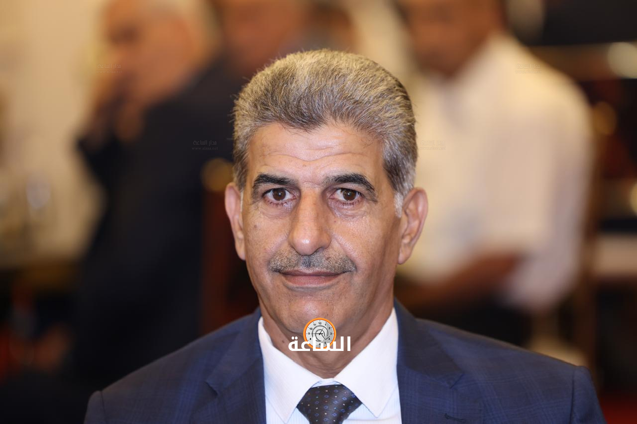 Madar Al-Saa Images 0.8608371531394724