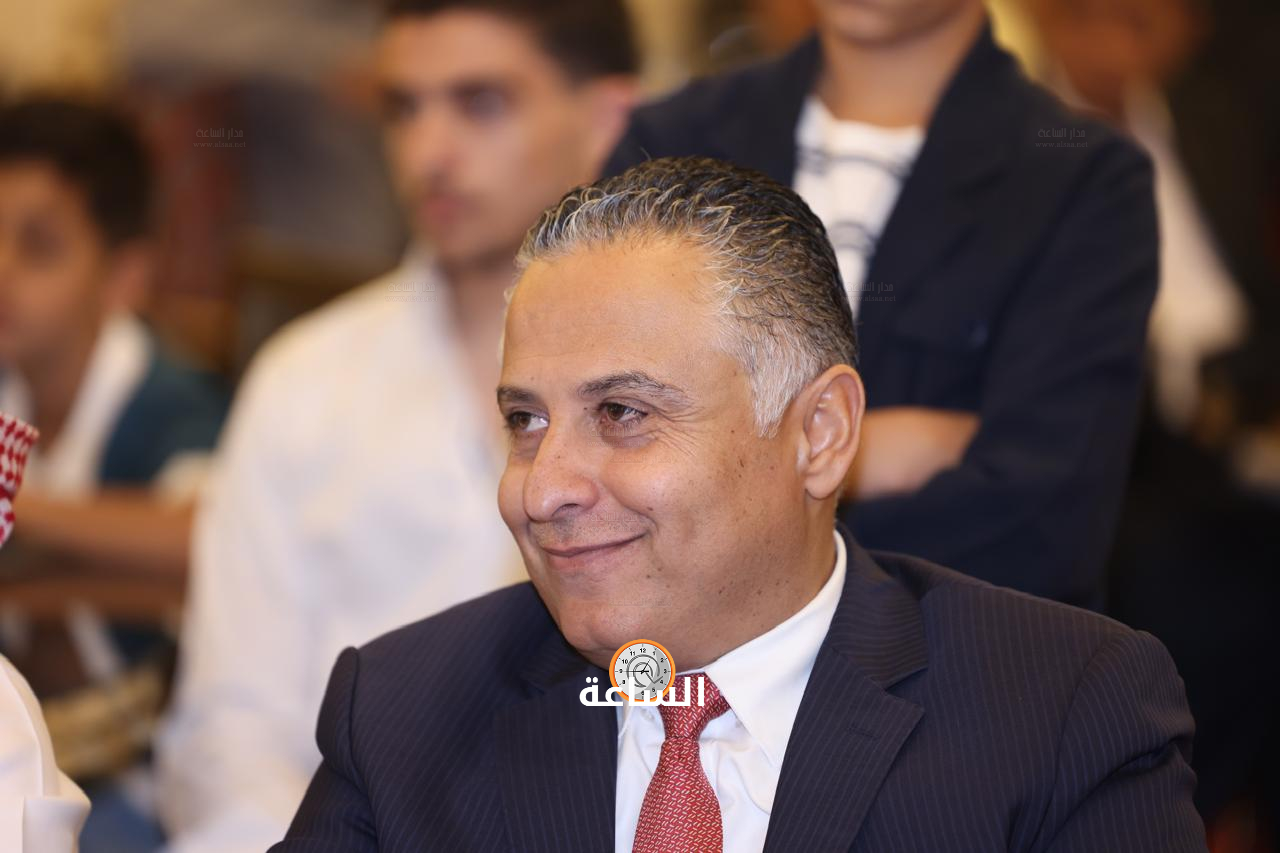 Madar Al-Saa Images 0.8378437571007368