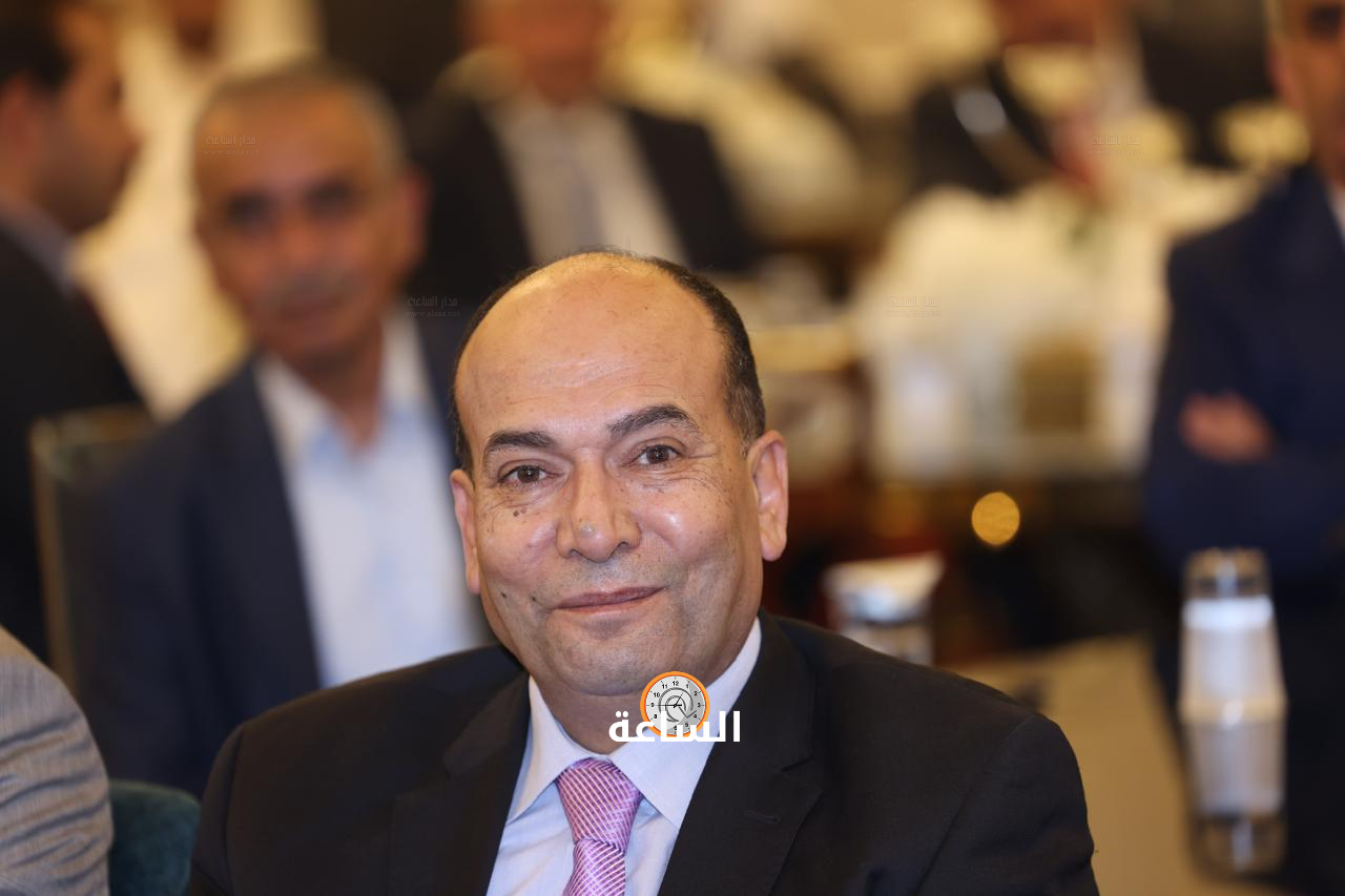 Madar Al-Saa Images 0.5771613983833708
