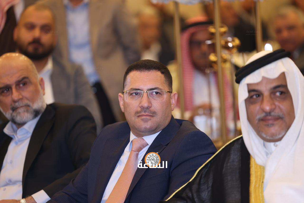 Madar Al-Saa Images 0.6804501467417683