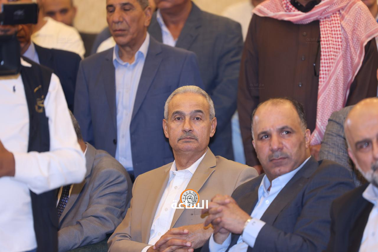 Madar Al-Saa Images 0.1725577162214721