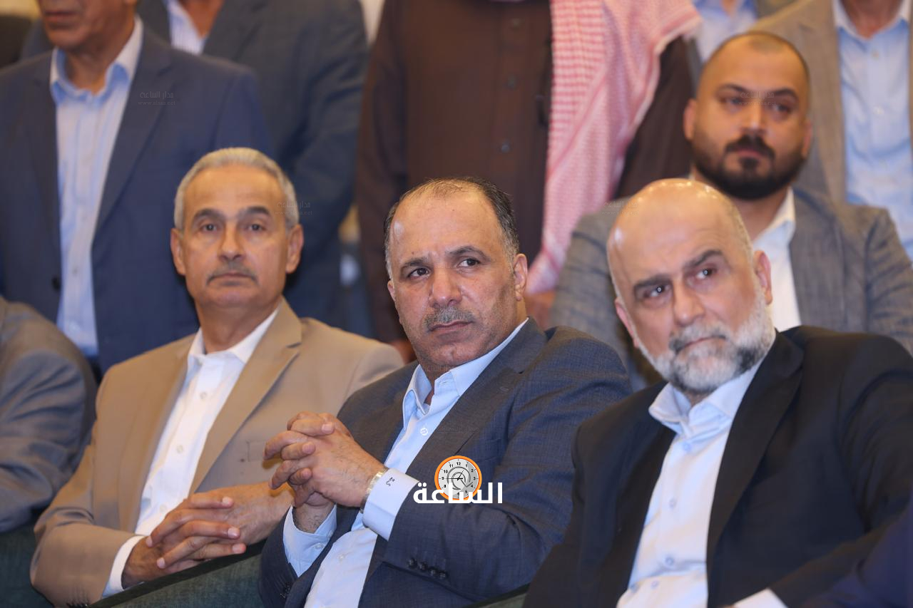 Madar Al-Saa Images 0.7387416791950098