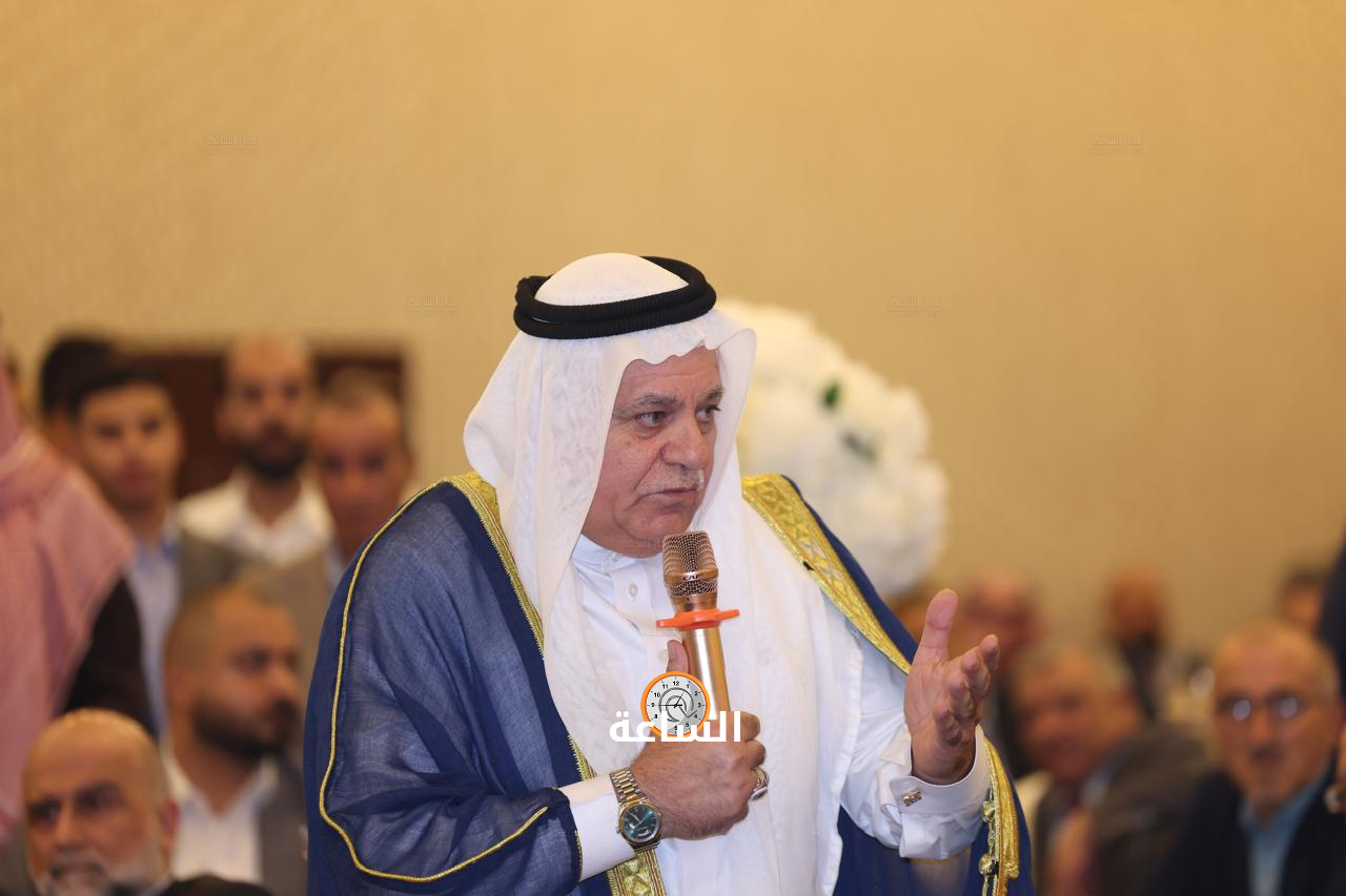 Madar Al-Saa Images 0.6086653860763552