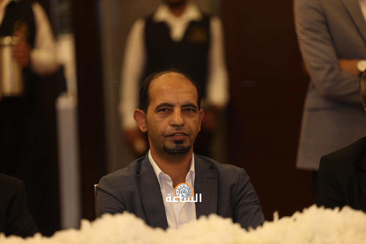 Madar Al-Saa Images 0.1942663322249466