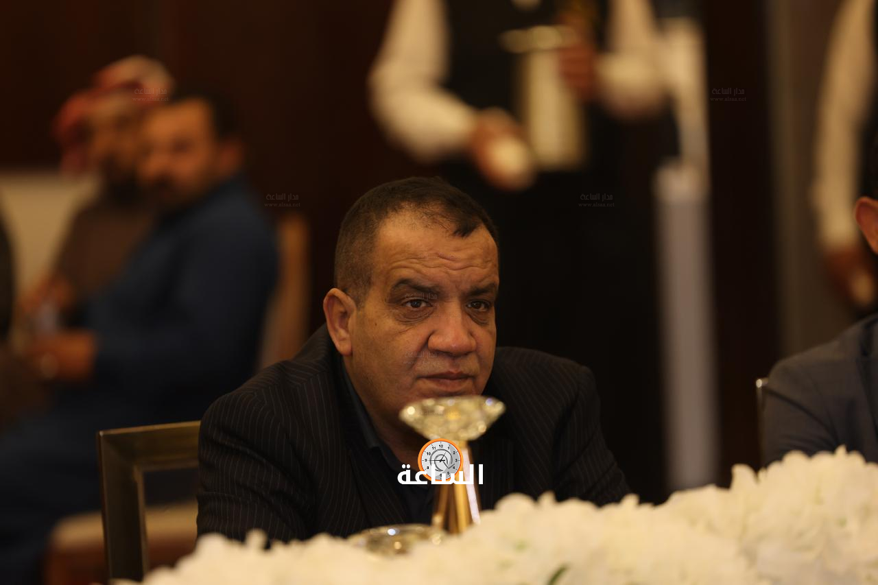Madar Al-Saa Images 0.5592464866993208