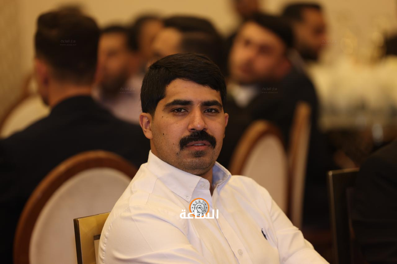Madar Al-Saa Images 0.5048568842492329