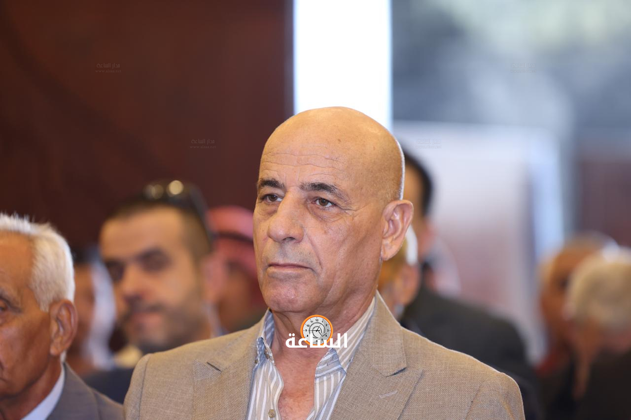 Madar Al-Saa Images 0.7775887507777509