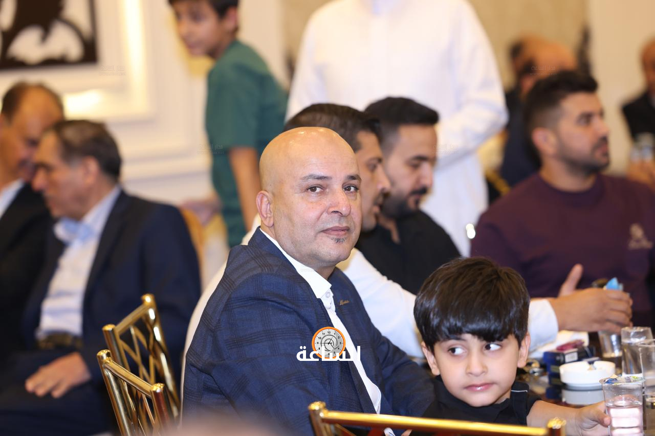 Madar Al-Saa Images 0.08659747950126395