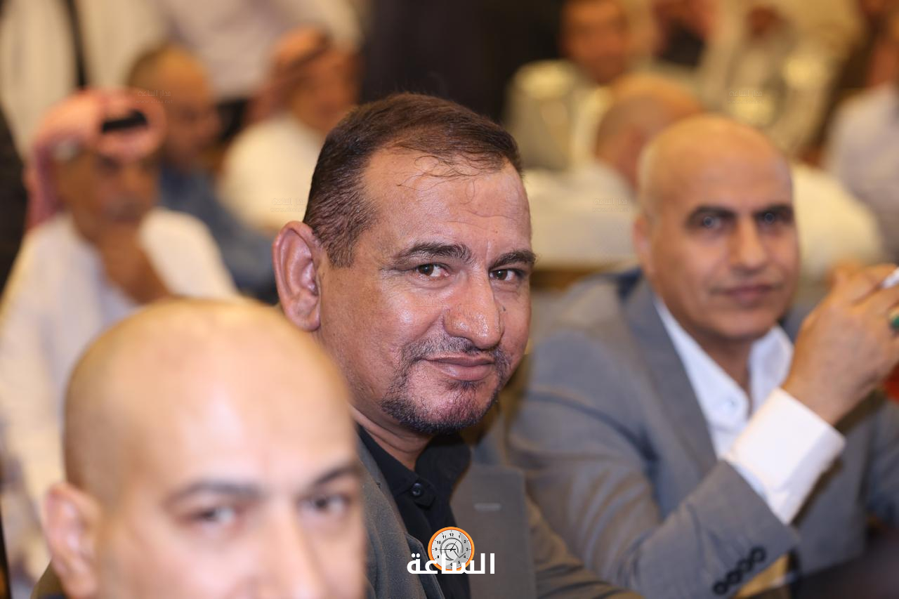 Madar Al-Saa Images 0.6730137183622861