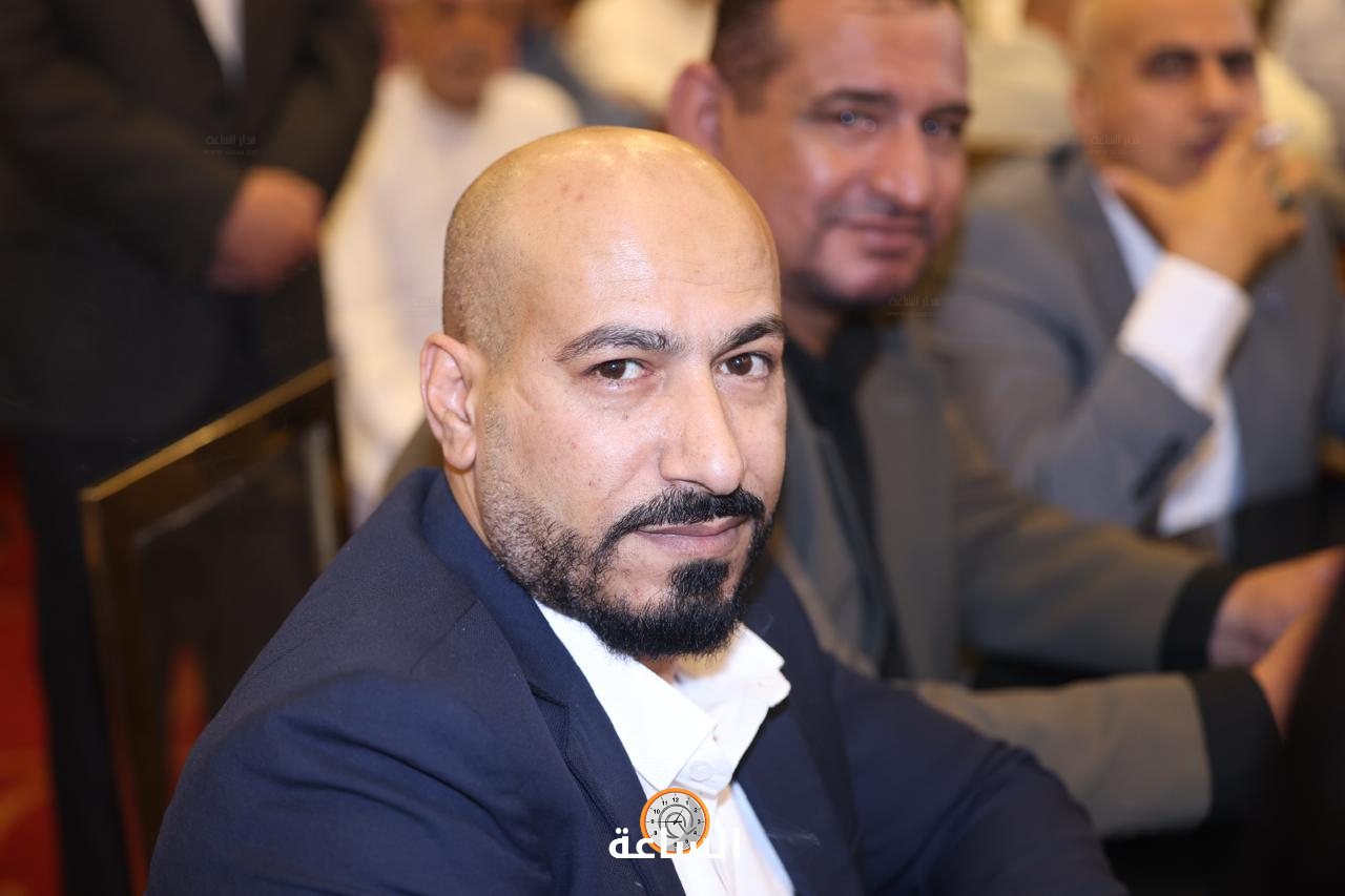 Madar Al-Saa Images 0.650363492268321