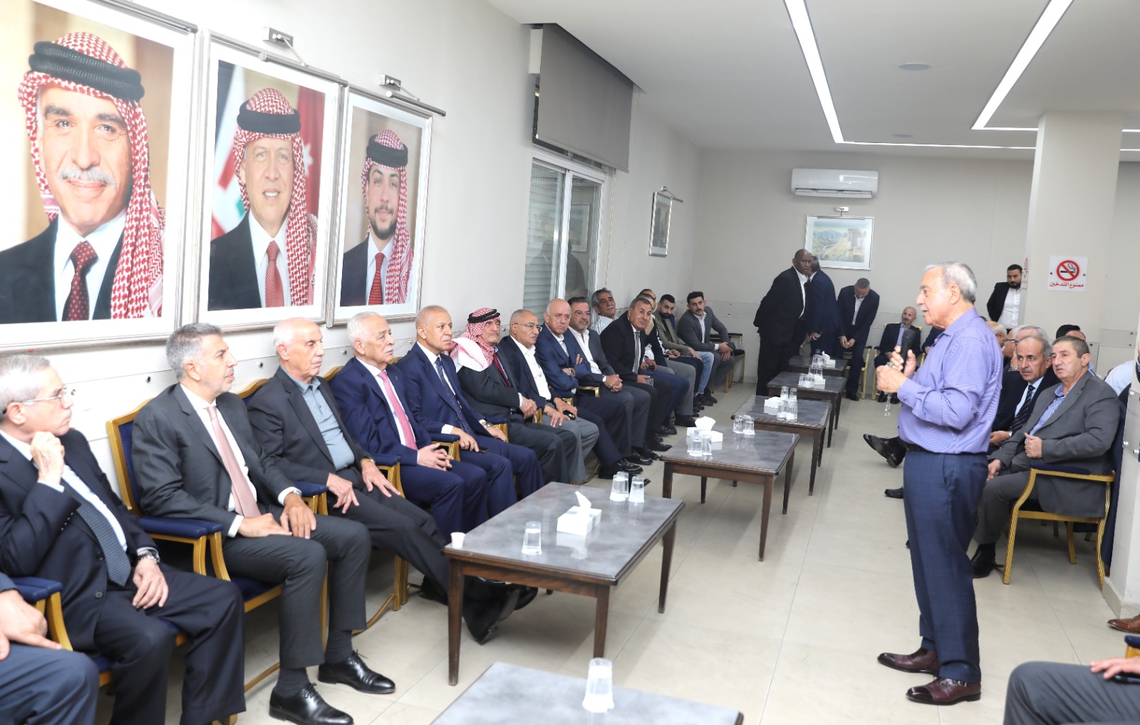 Madar Al-Saa Images 0.06244868187297481