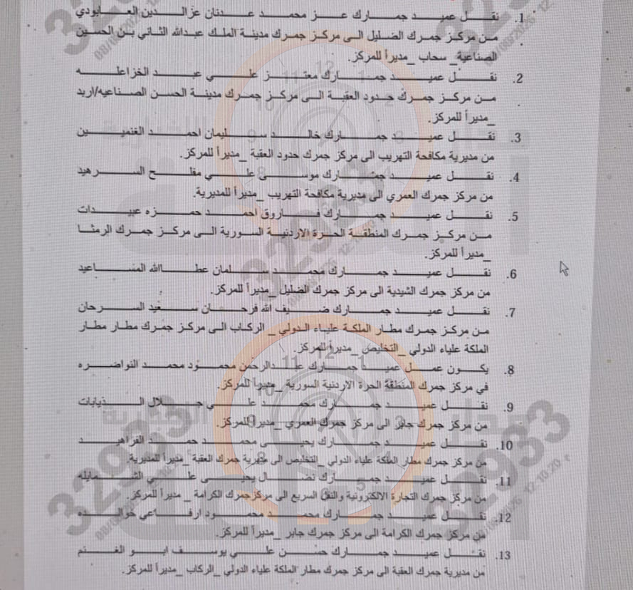Madar Al-Saa Images 0.21209772139047012