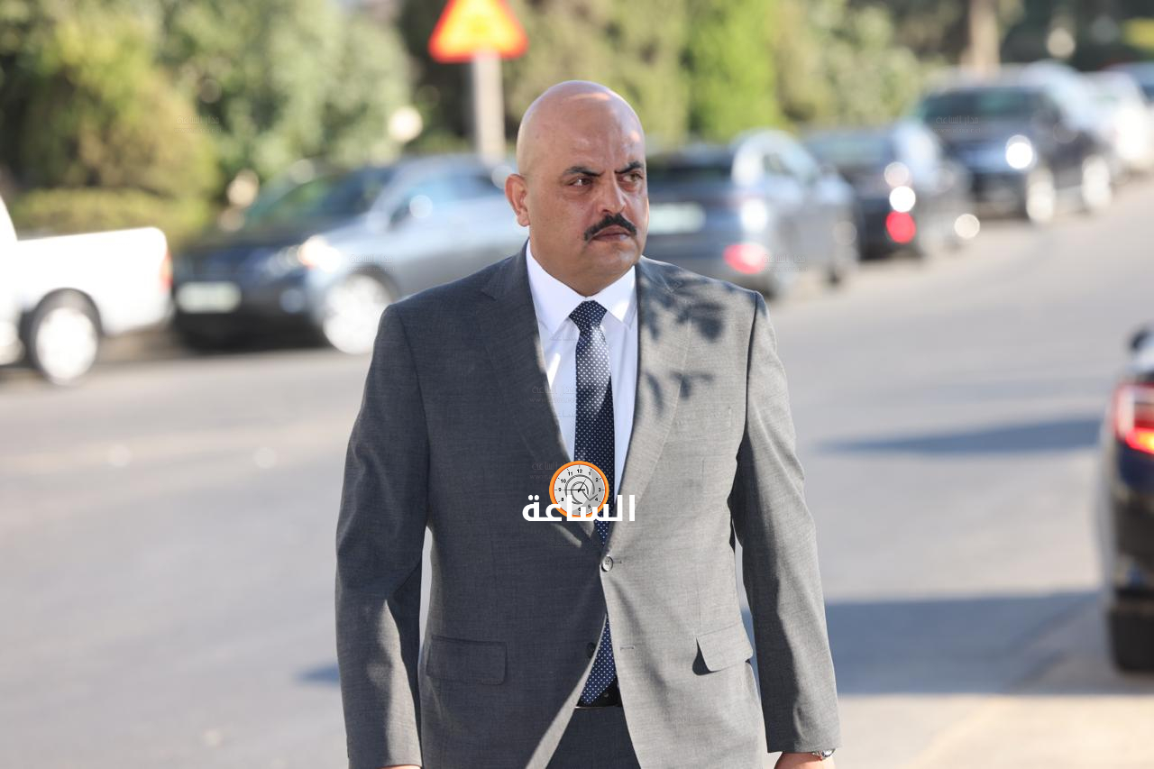Madar Al-Saa Images 0.2391512876353401