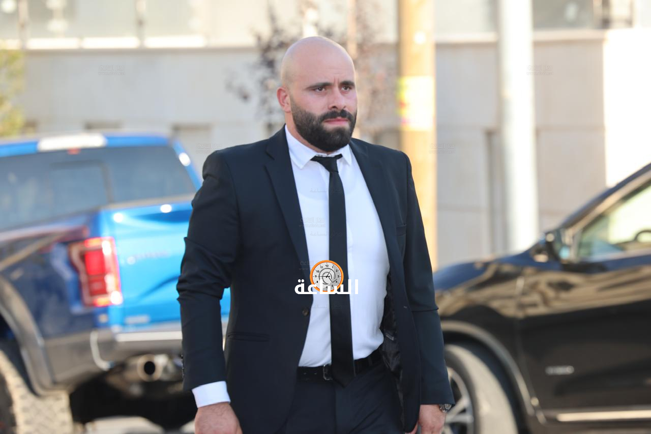 Madar Al-Saa Images 0.6585933943602842