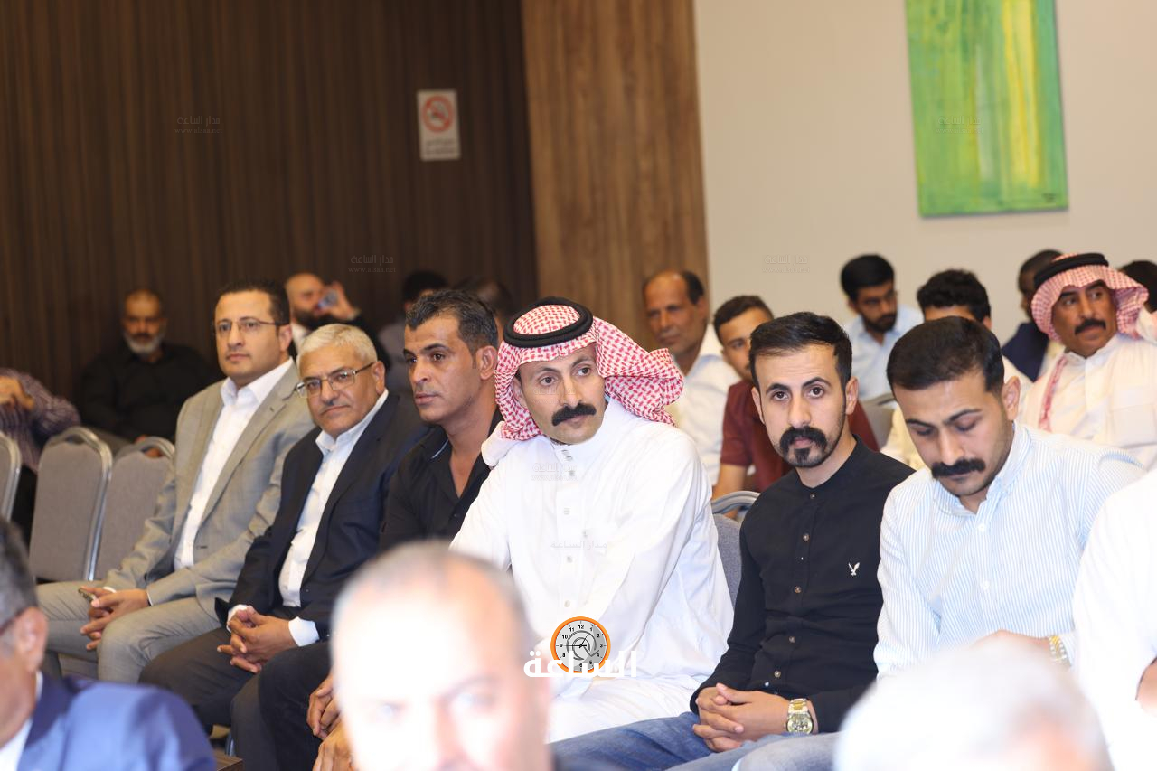 Madar Al-Saa Images 0.3123750100119794