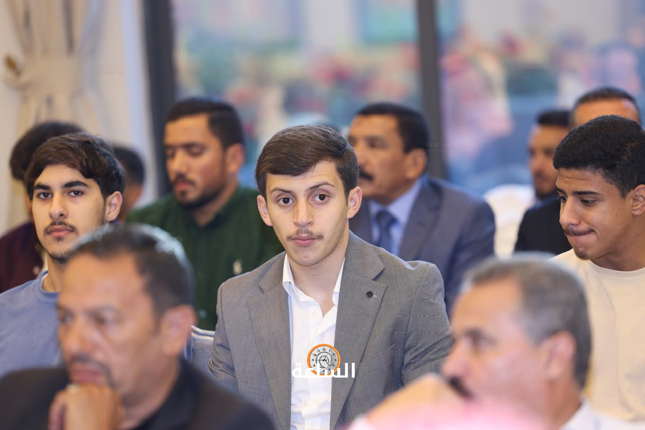 Madar Al-Saa Images 0.37198505828345974