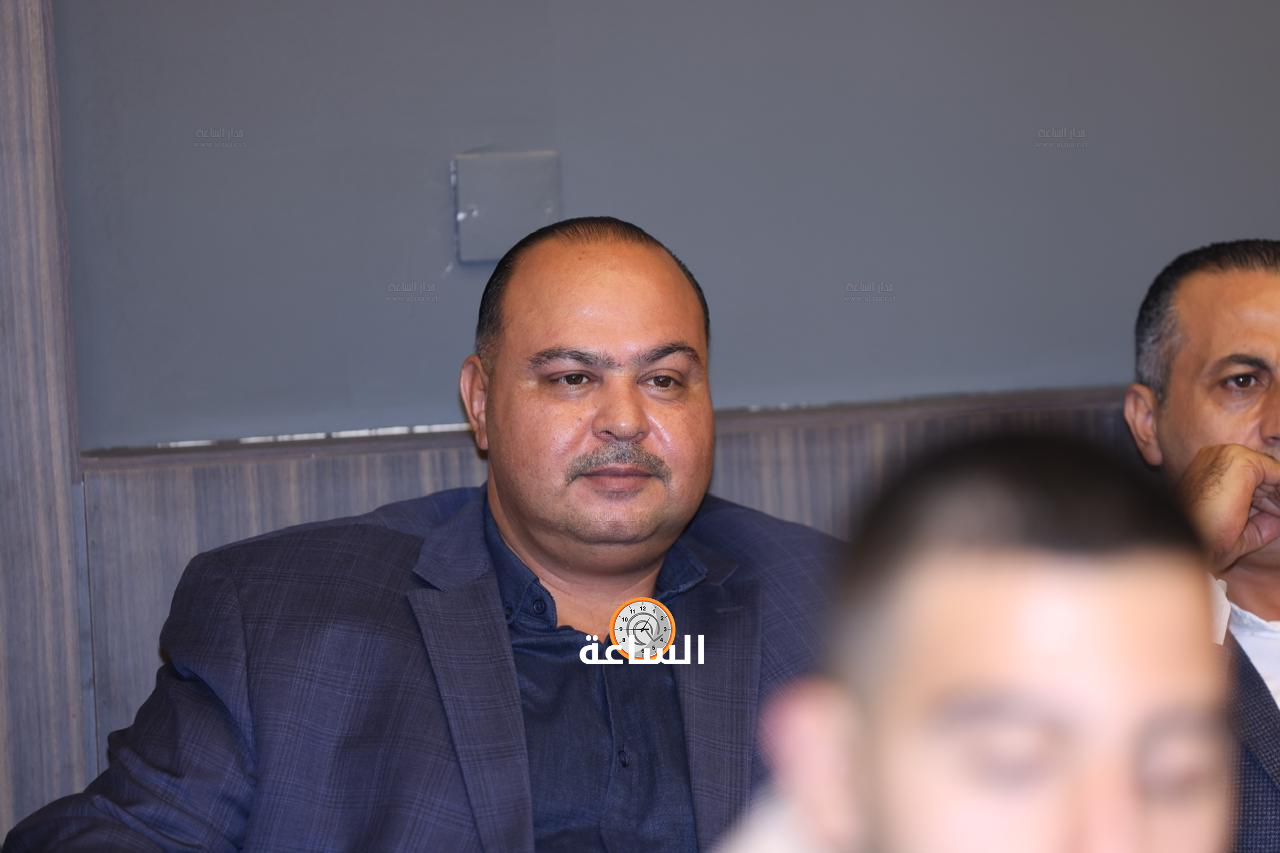 Madar Al-Saa Images 0.817324267270237