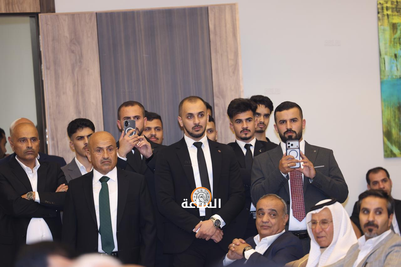 Madar Al-Saa Images 0.5572995981699687