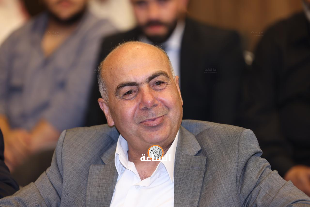 Madar Al-Saa Images 0.879954877555939