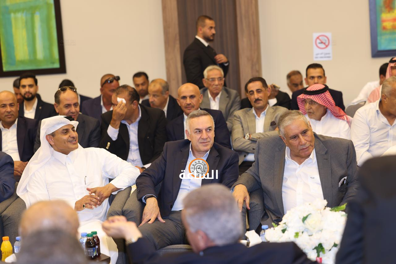 Madar Al-Saa Images 0.6755170756677126