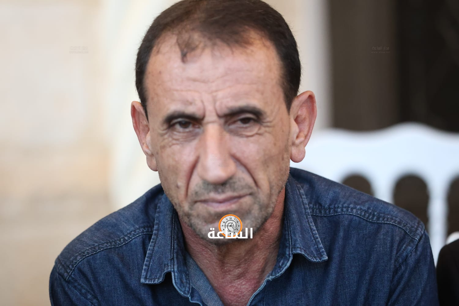 Madar Al-Saa Images 0.09911653529680864