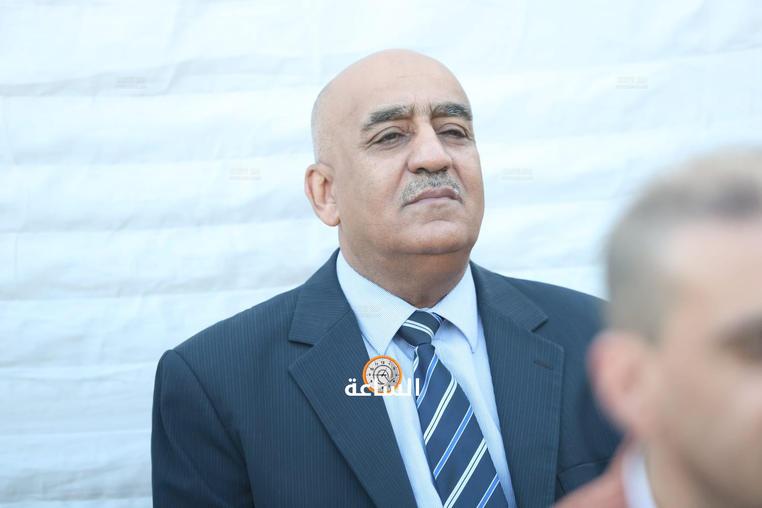 Madar Al-Saa Images 0.30264216387200527