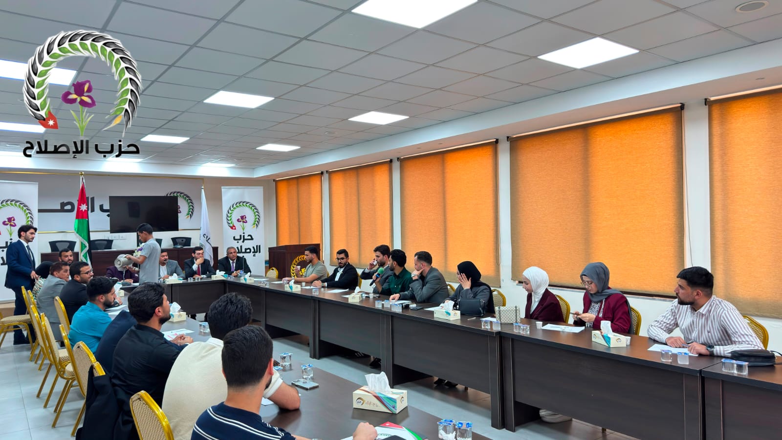 Madar Al-Saa Images 0.8734256280554359