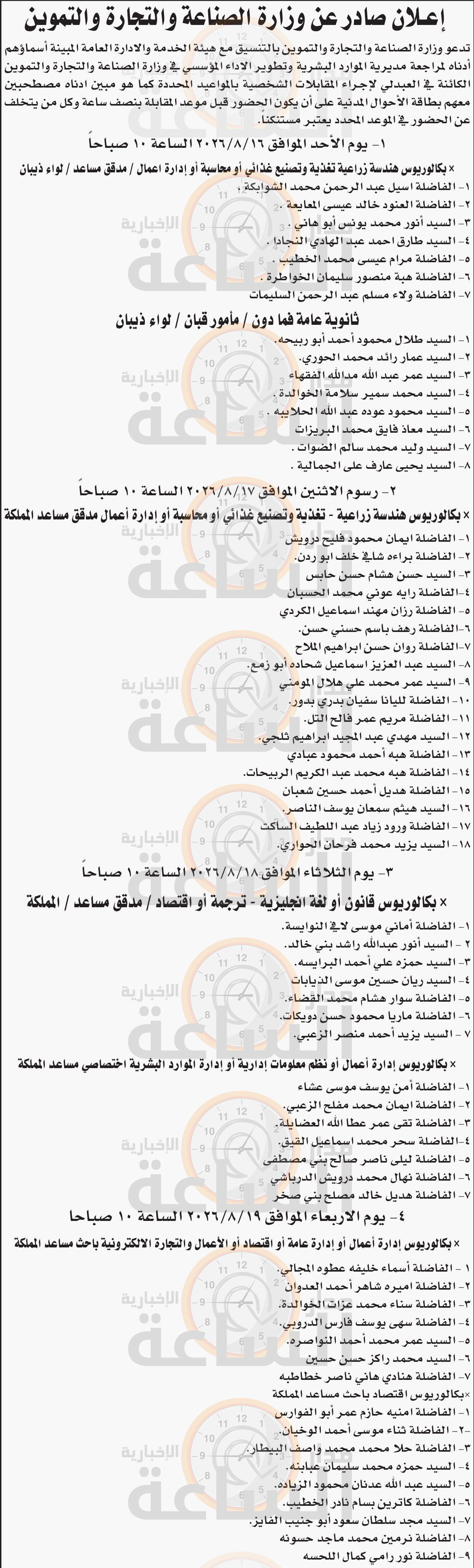 Madar Al-Saa Images 0.23539467624059895