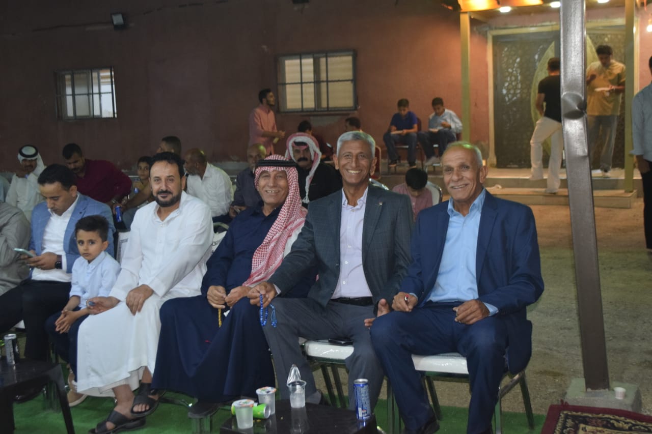 Madar Al-Saa Images 0.6332258893937088