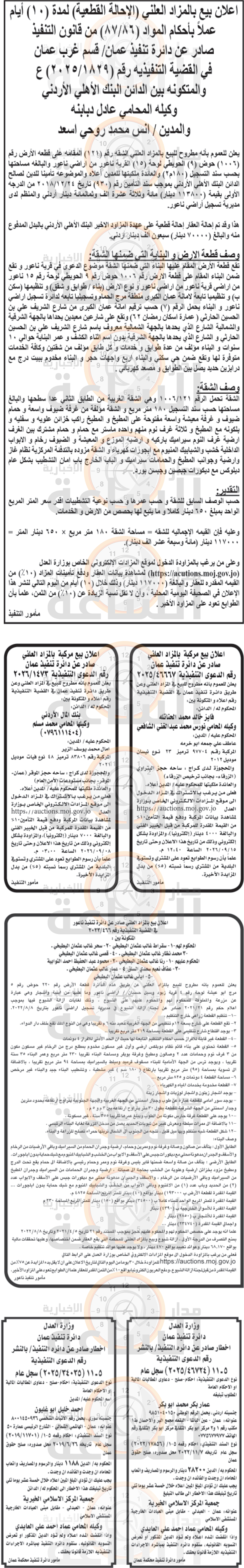 Madar Al-Saa Images 0.19101630763254462