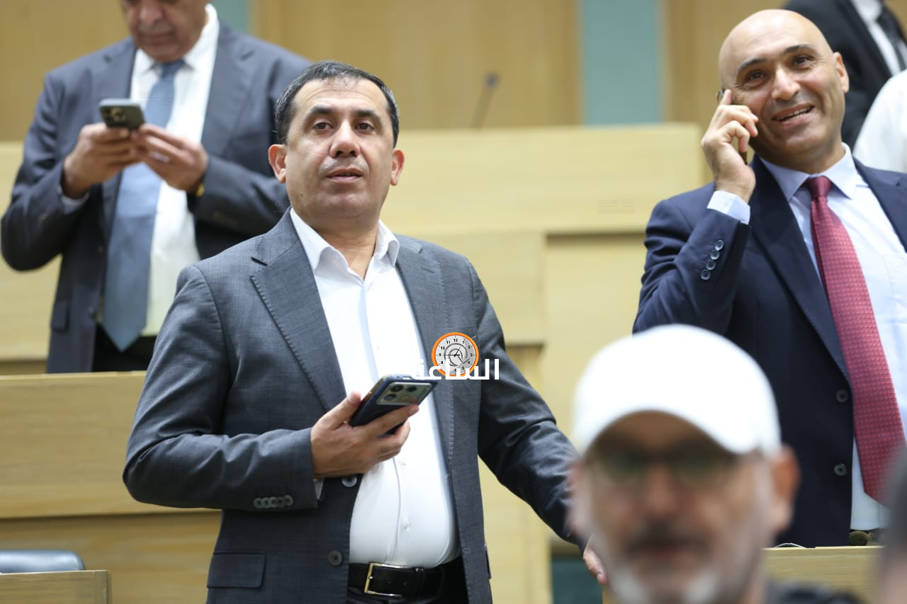 Madar Al-Saa Images 0.4770938205407488