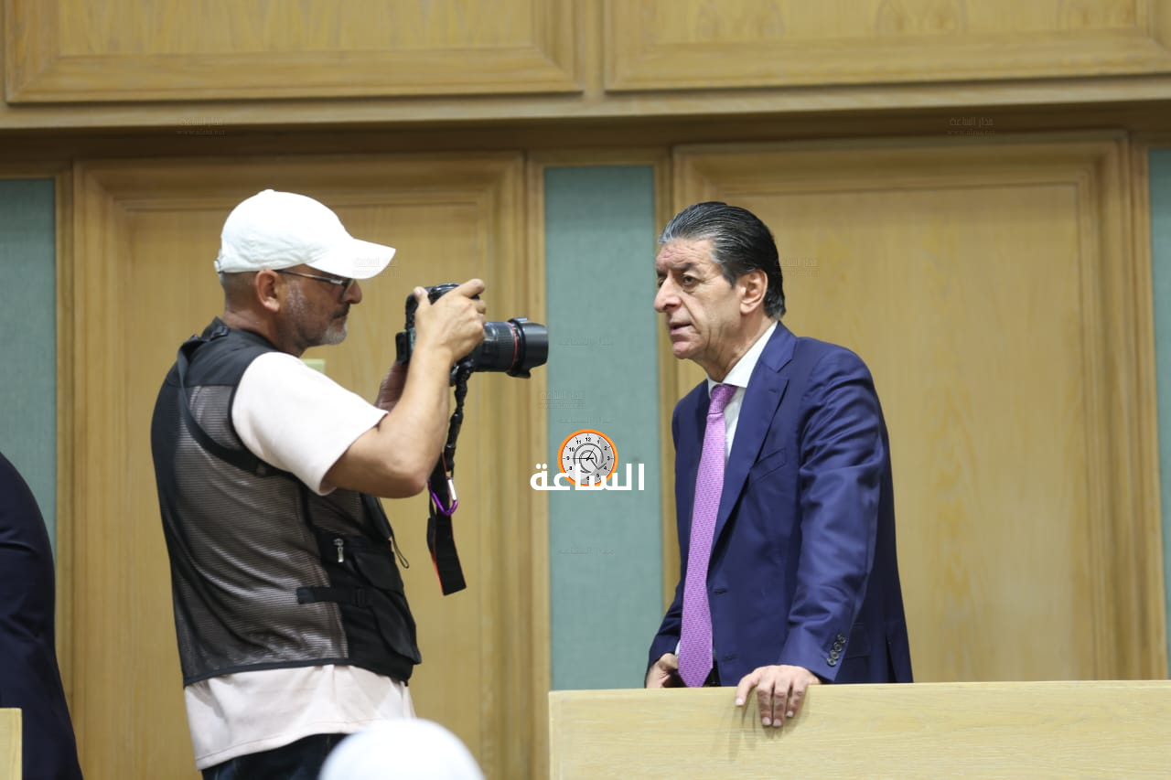 Madar Al-Saa Images 0.35481039926431