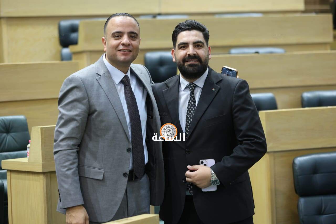 Madar Al-Saa Images 0.8944807029277854
