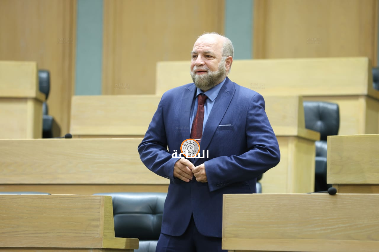 Madar Al-Saa Images 0.17817799718077687