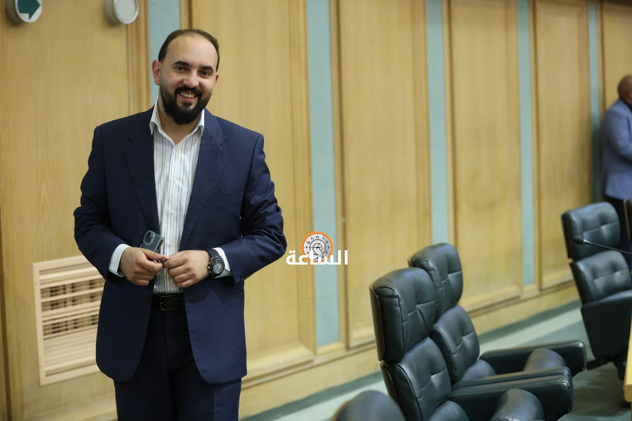 Madar Al-Saa Images 0.6030630198904242