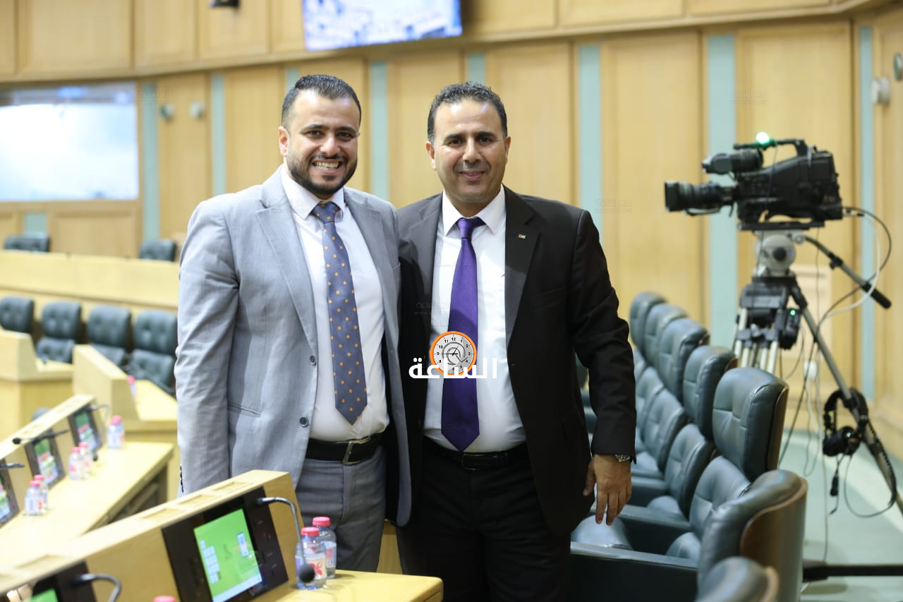 Madar Al-Saa Images 0.8792208903364063