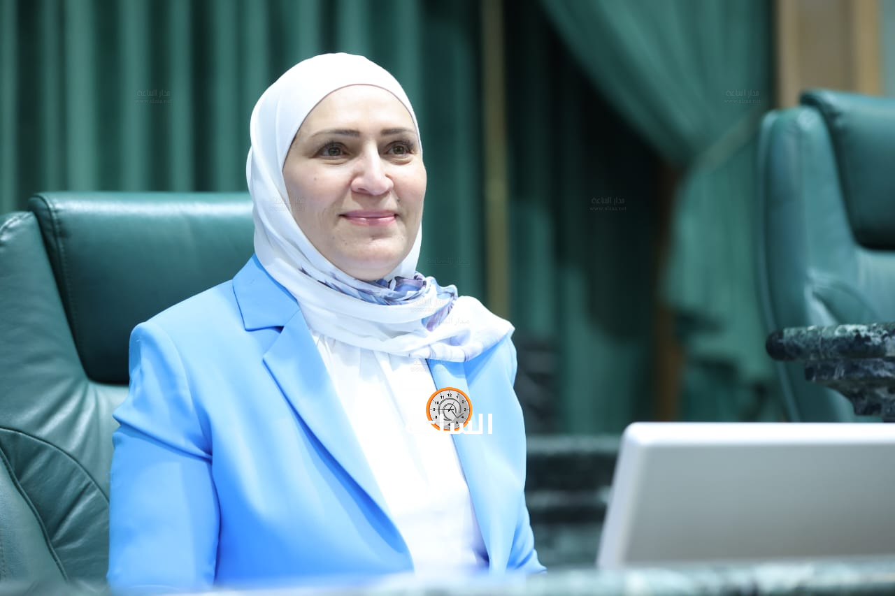 Madar Al-Saa Images 0.7582208183049525