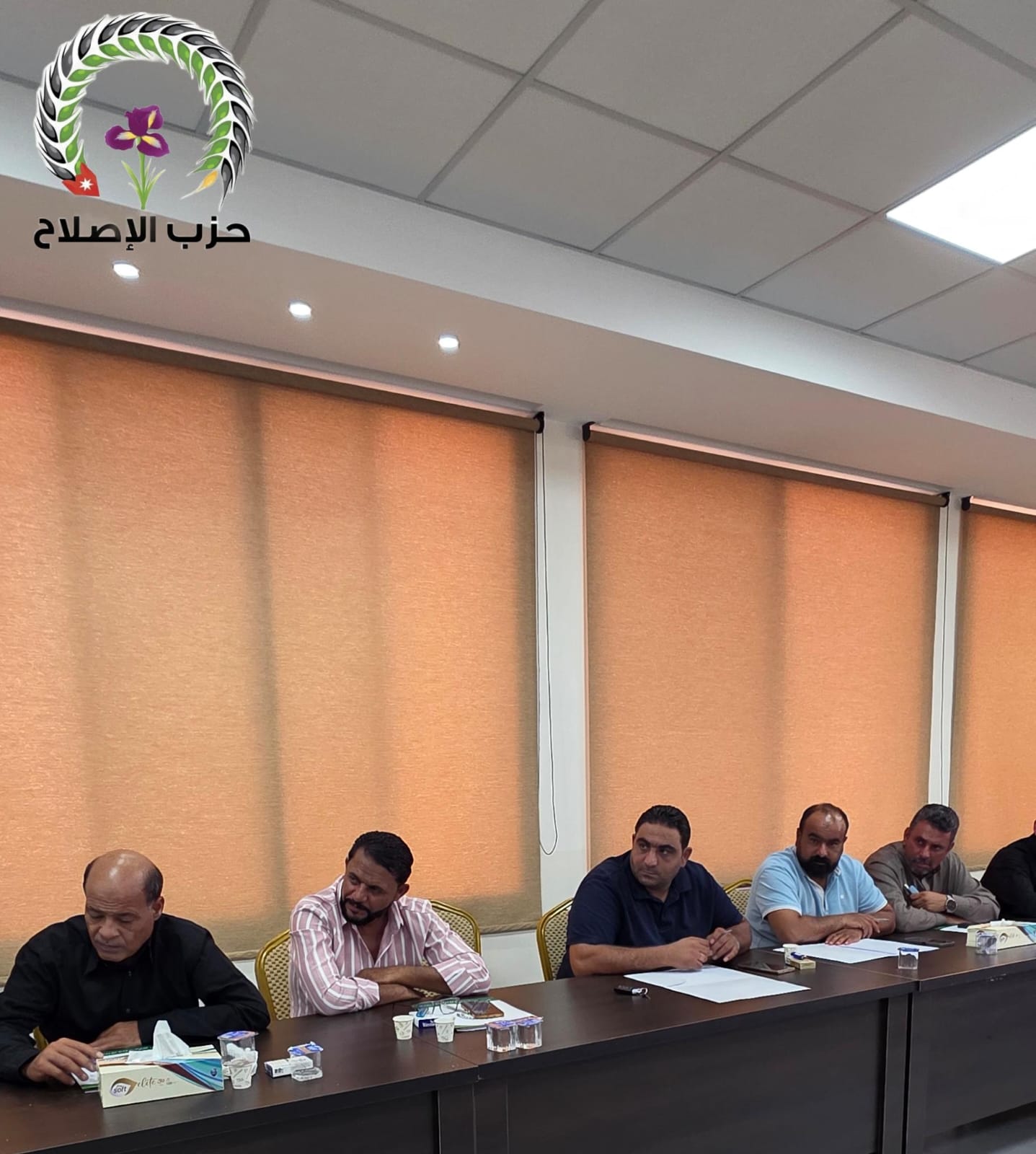 Madar Al-Saa Images 0.5514228870194819