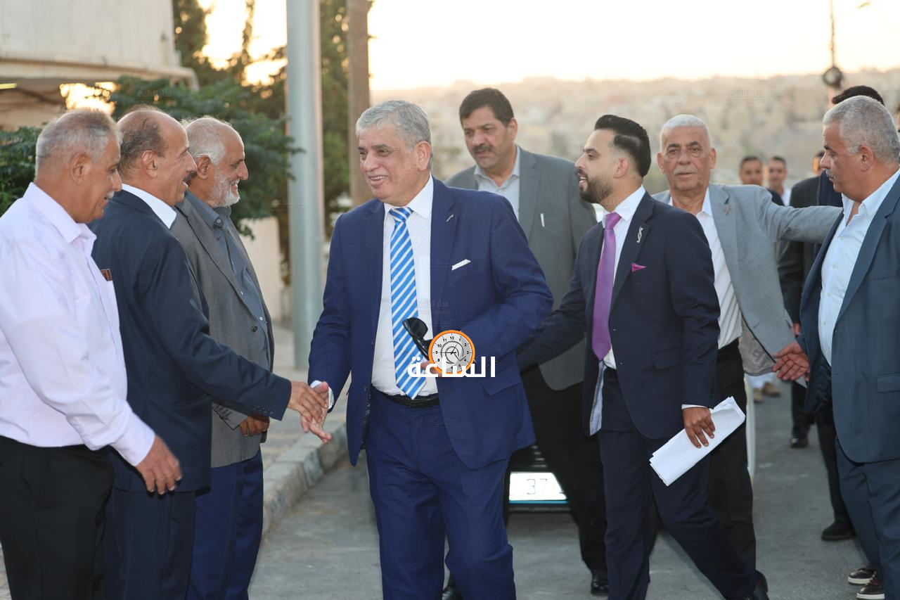 Madar Al-Saa Images 0.9726451058821303