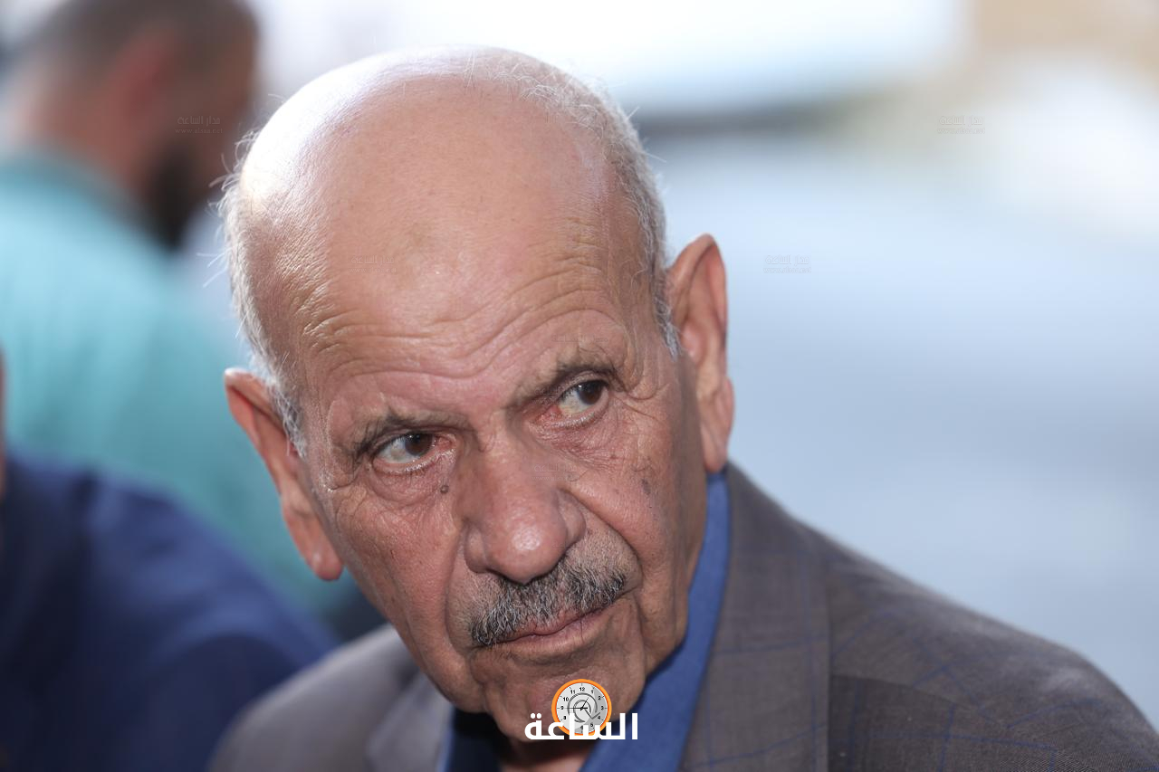 Madar Al-Saa Images 0.6506978745519083
