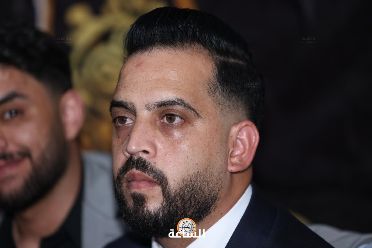 Madar Al-Saa Images 0.36377232302792806