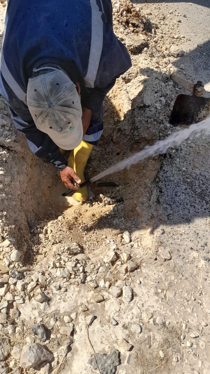Madar Al-Saa Images 0.14899279448374558